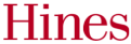 Hines